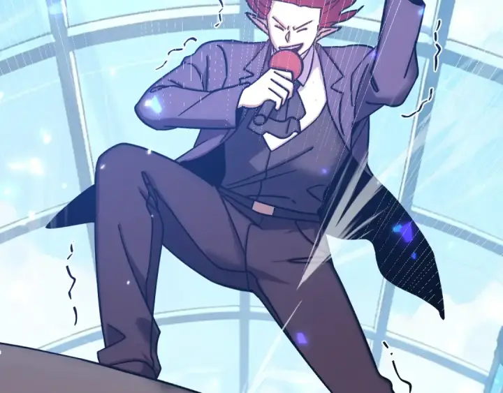 漫画《高武：登陆未来一万年》第267话 何意味第49张图