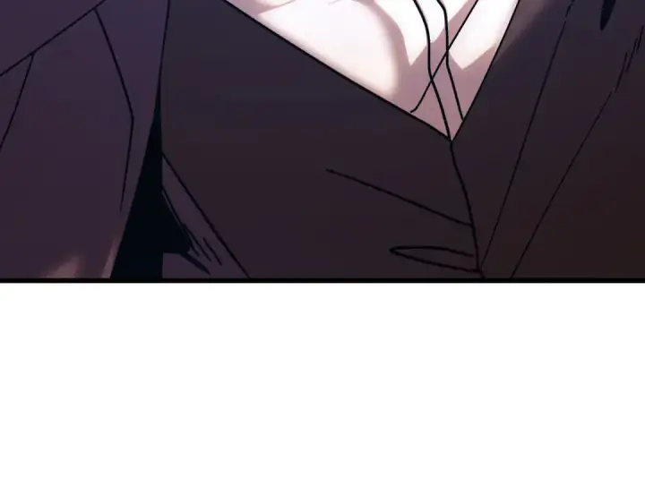 漫画《高武：登陆未来一万年》第267话 何意味第53张图