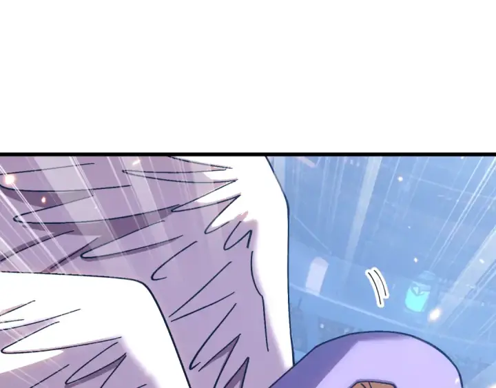 漫画《高武：登陆未来一万年》第267话 何意味第59张图