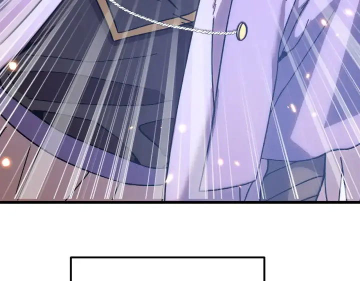 漫画《高武：登陆未来一万年》第267话 何意味第61张图