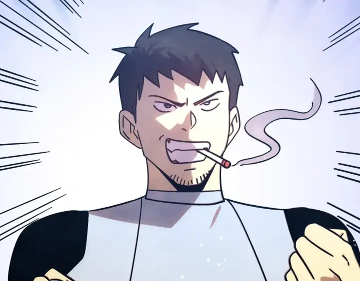 漫画《高武：登陆未来一万年》第267话 何意味第77张图