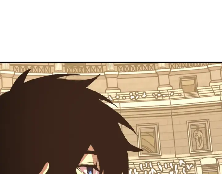 漫画《高武：登陆未来一万年》第267话 何意味第85张图