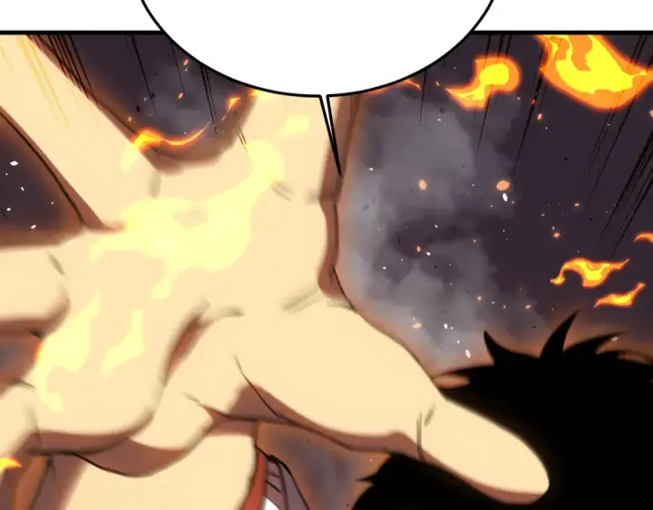 漫画《高武：登陆未来一万年》第268话 真正开始第148张图