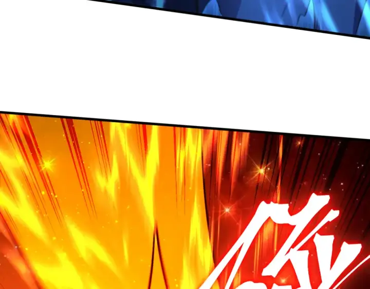 漫画《高武：登陆未来一万年》第268话 真正开始第169张图