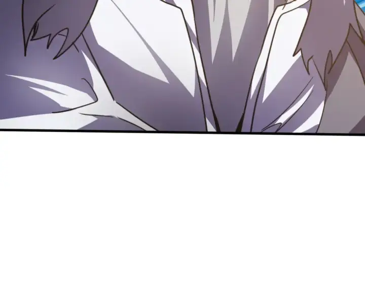 漫画《高武：登陆未来一万年》第268话 真正开始第177张图