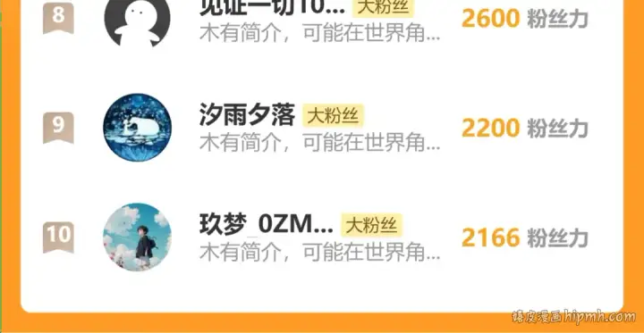 漫画《高武：登陆未来一万年》第268话 真正开始第191张图