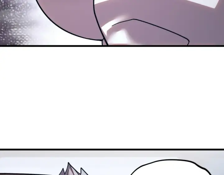 漫画《高武：登陆未来一万年》第268话 真正开始第22张图