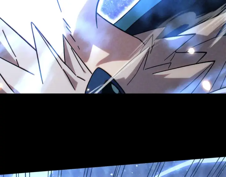 漫画《高武：登陆未来一万年》第268话 真正开始第52张图