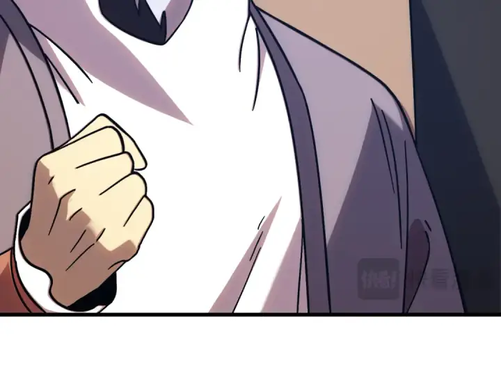 漫画《高武：登陆未来一万年》第268话 真正开始第84张图