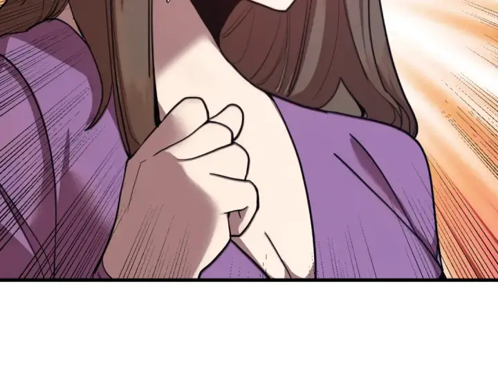 漫画《高武：登陆未来一万年》第268话 真正开始第89张图