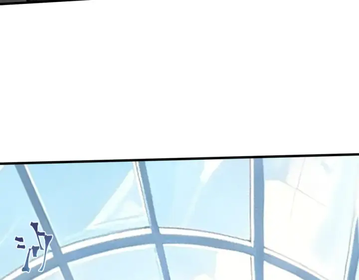 漫画《高武：登陆未来一万年》第268话 真正开始第98张图