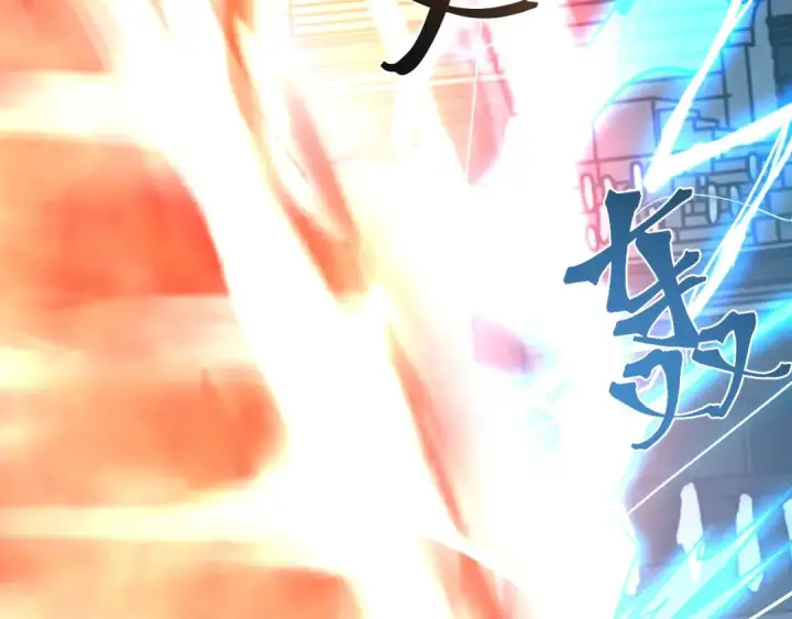 漫画《高武：登陆未来一万年》第269话 结束第13张图