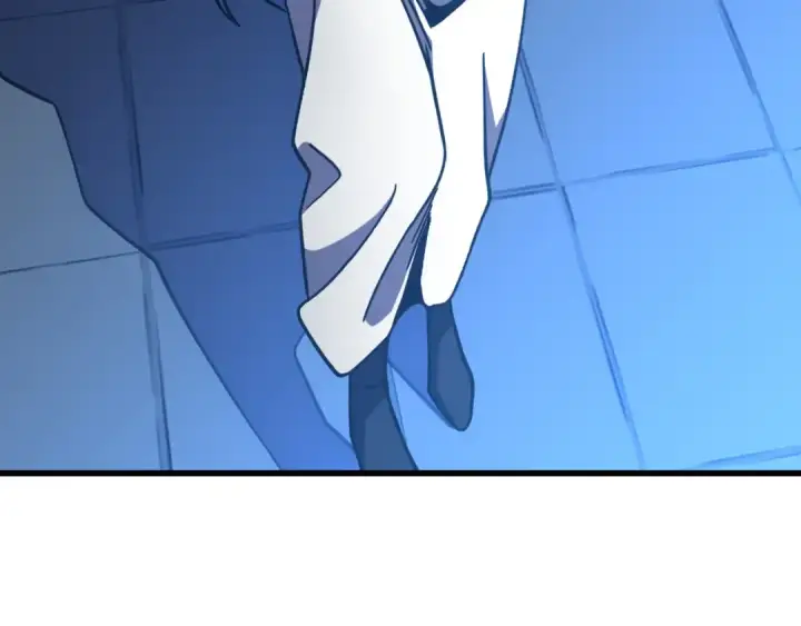 漫画《高武：登陆未来一万年》第269话 结束第155张图
