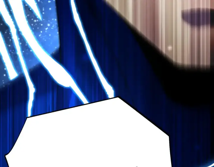 漫画《高武：登陆未来一万年》第269话 结束第162张图