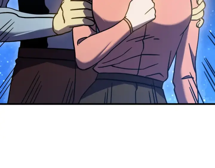 漫画《高武：登陆未来一万年》第269话 结束第180张图