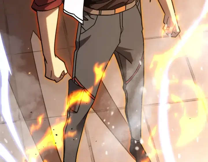 漫画《高武：登陆未来一万年》第269话 结束第183张图