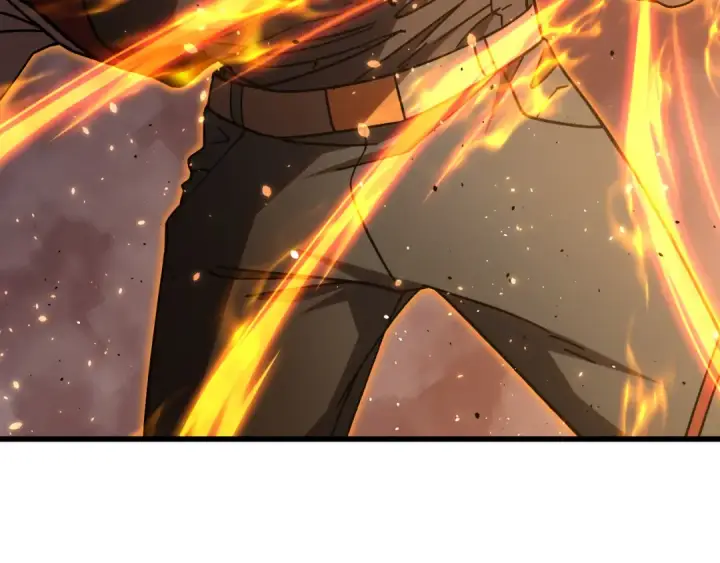 漫画《高武：登陆未来一万年》第269话 结束第187张图