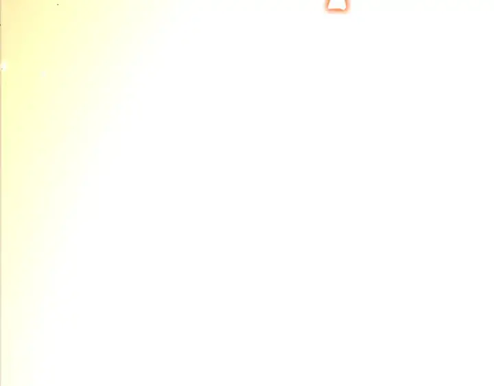 漫画《高武：登陆未来一万年》第269话 结束第197张图