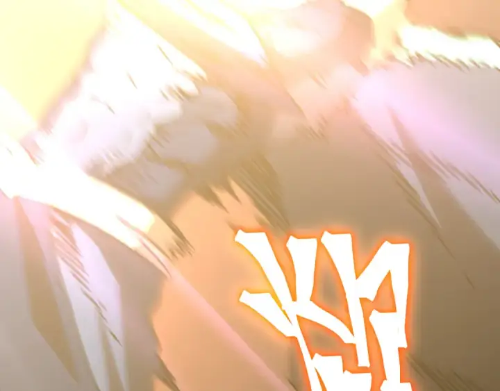 漫画《高武：登陆未来一万年》第269话 结束第206张图