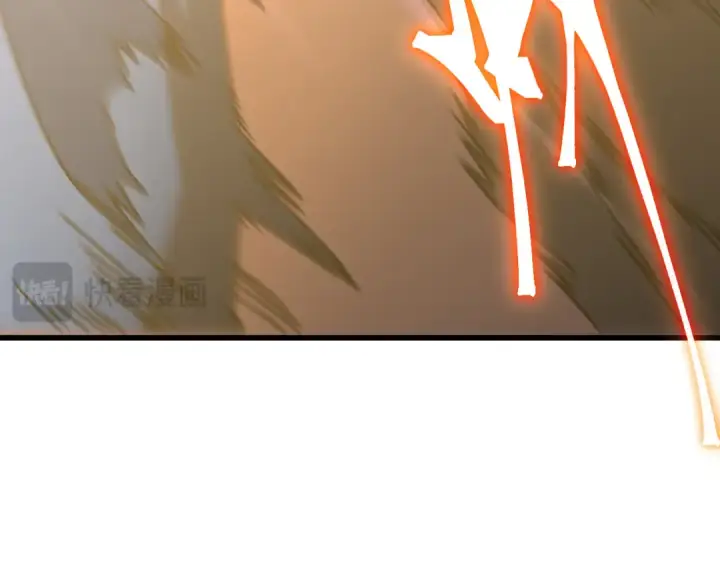漫画《高武：登陆未来一万年》第269话 结束第207张图