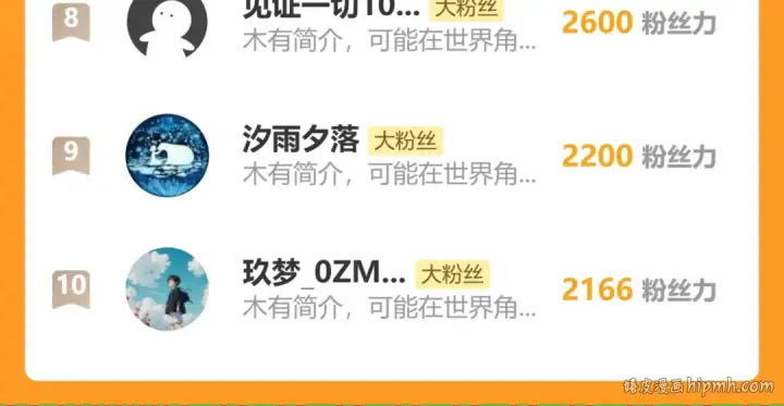 漫画《高武：登陆未来一万年》第269话 结束第229张图