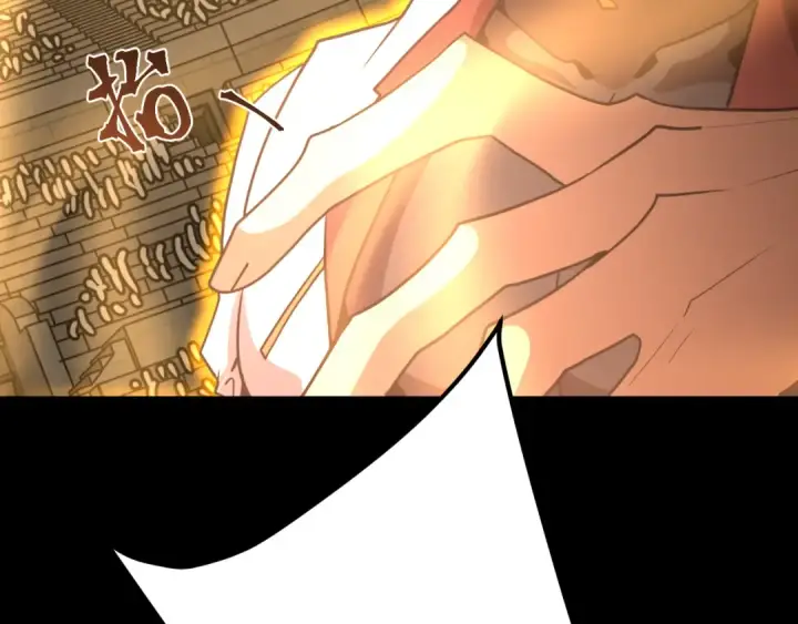 漫画《高武：登陆未来一万年》第269话 结束第27张图