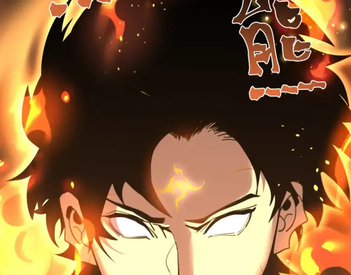 漫画《高武：登陆未来一万年》第269话 结束第36张图