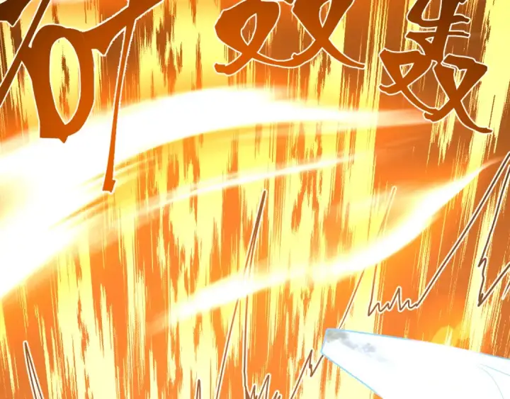 漫画《高武：登陆未来一万年》第269话 结束第50张图