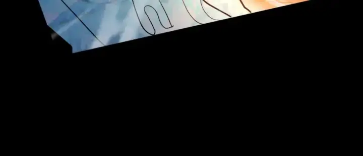 漫画《高武：登陆未来一万年》第269话 结束第56张图