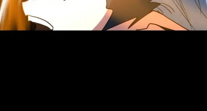 漫画《高武：登陆未来一万年》第269话 结束第75张图