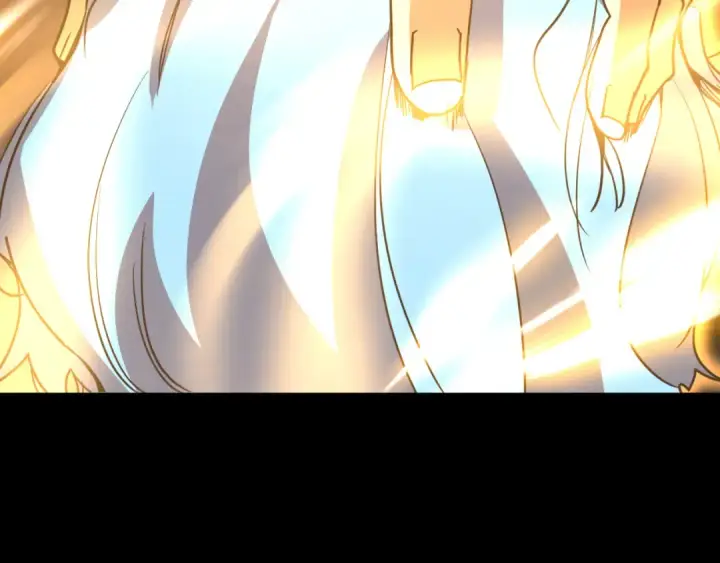 漫画《高武：登陆未来一万年》第269话 结束第87张图
