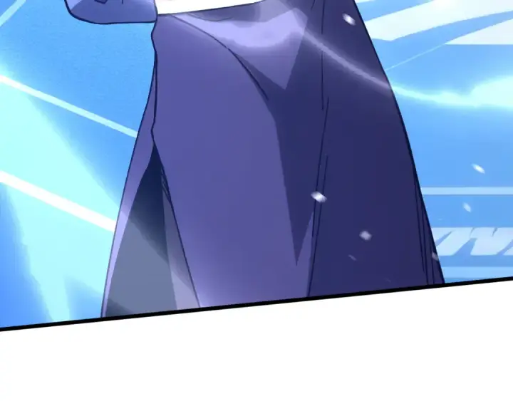 漫画《高武：登陆未来一万年》第270话 修仙大能第102张图