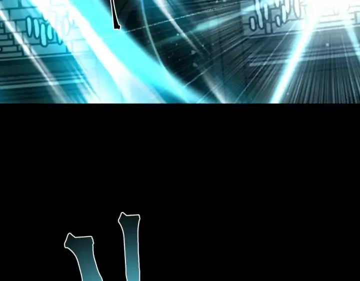 漫画《高武：登陆未来一万年》第270话 修仙大能第155张图