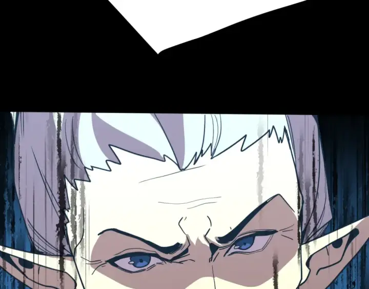 漫画《高武：登陆未来一万年》第270话 修仙大能第181张图