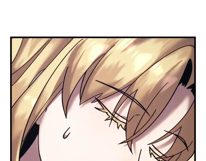 漫画《高武：登陆未来一万年》第270话 修仙大能第45张图