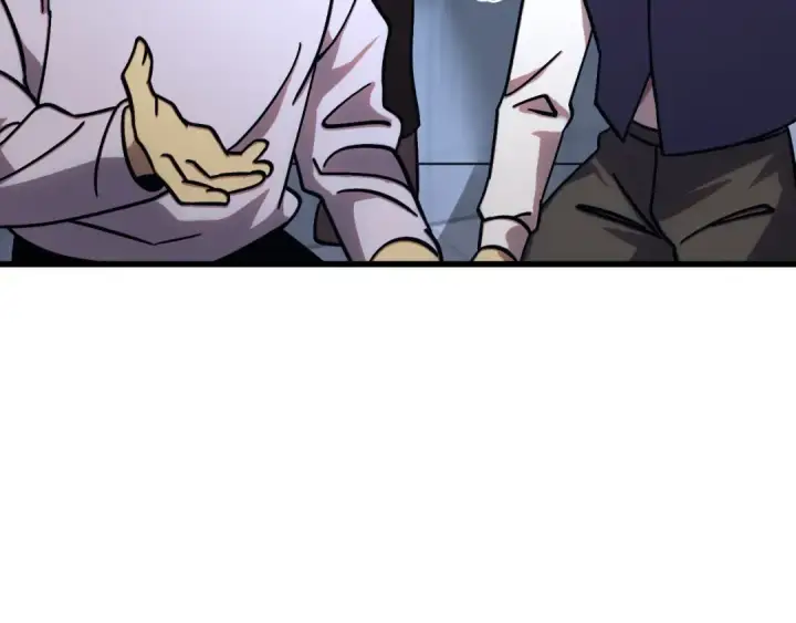 漫画《高武：登陆未来一万年》第270话 修仙大能第49张图