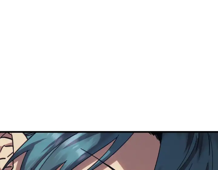 漫画《高武：登陆未来一万年》第270话 修仙大能第73张图
