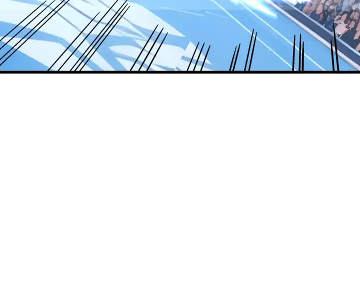 漫画《高武：登陆未来一万年》第270话 修仙大能第78张图