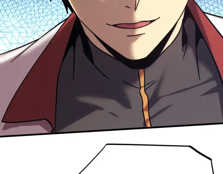 漫画《高武：登陆未来一万年》第270话 修仙大能第89张图