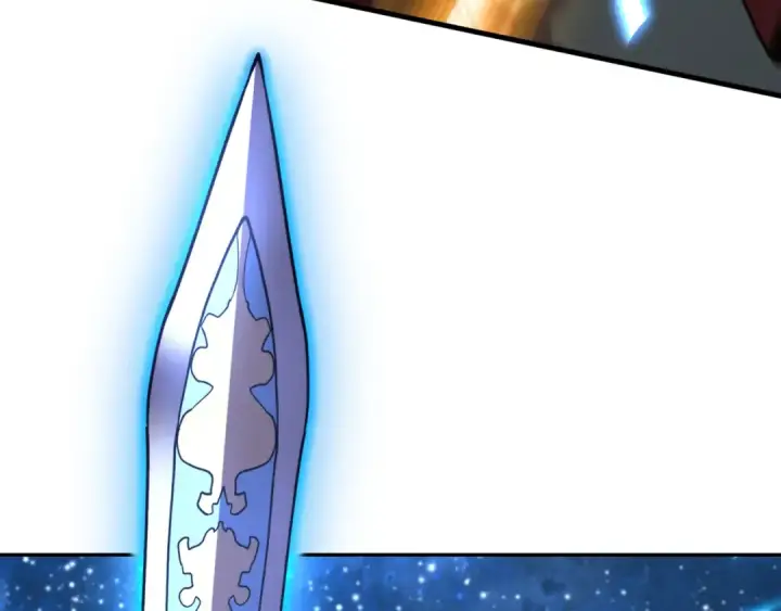 漫画《高武：登陆未来一万年》第271话 还想跑？第10张图
