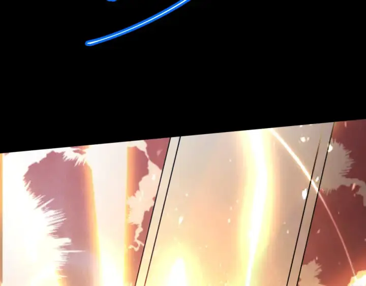 漫画《高武：登陆未来一万年》第271话 还想跑？第133张图