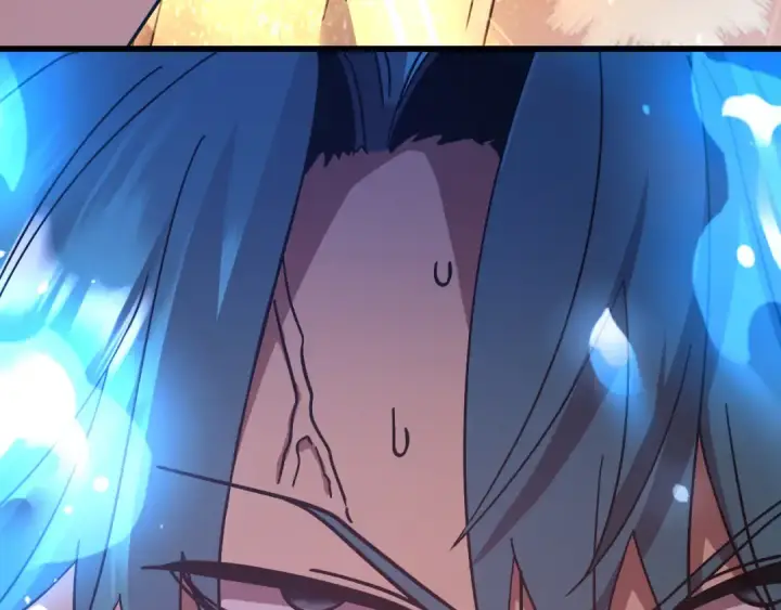 漫画《高武：登陆未来一万年》第271话 还想跑？第135张图