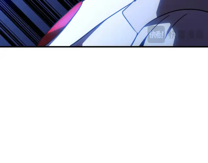 漫画《高武：登陆未来一万年》第271话 还想跑？第27张图
