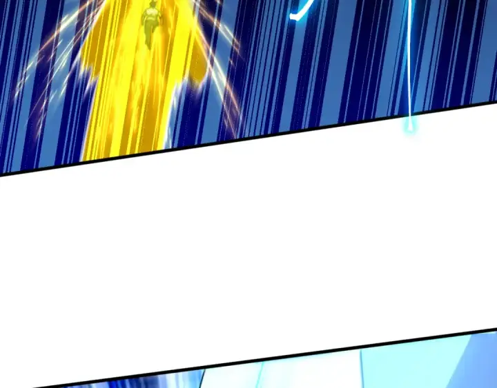 漫画《高武：登陆未来一万年》第271话 还想跑？第67张图