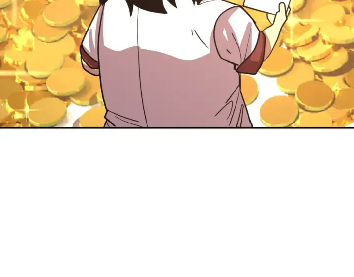 漫画《高武：登陆未来一万年》第272话 新家园第102张图