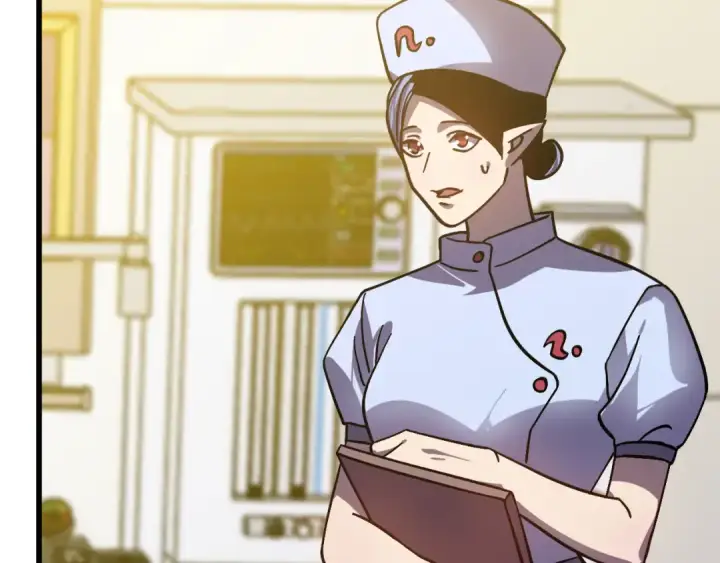 漫画《高武：登陆未来一万年》第272话 新家园第116张图