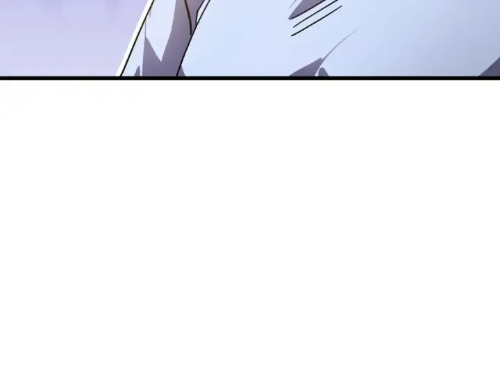 漫画《高武：登陆未来一万年》第272话 新家园第131张图