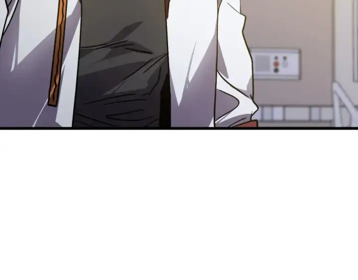 漫画《高武：登陆未来一万年》第272话 新家园第139张图