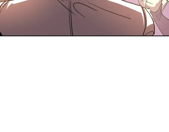 漫画《高武：登陆未来一万年》第272话 新家园第52张图