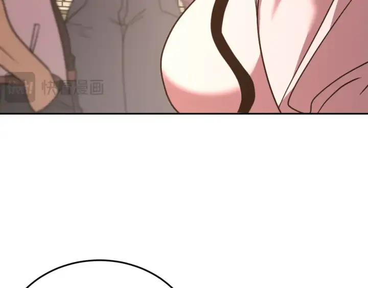 漫画《高武：登陆未来一万年》第272话 新家园第55张图